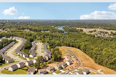 134 Enclave Drive, Villa Rica, GA 30180 - Photo 32