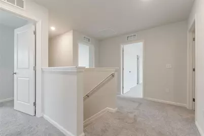 134 Enclave Drive, Villa Rica, GA 30180 - Photo 16