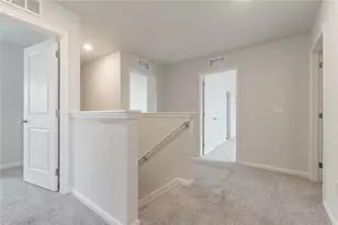 134 Enclave Dr, Villa Rica, GA 30180 - Photo 16