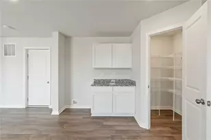 134 Enclave Dr, Villa Rica, GA 30180 - Photo 14