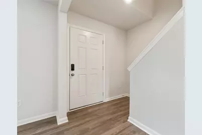134 Enclave Drive, Villa Rica, GA 30180 - Photo 4