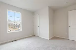 134 Enclave Dr, Villa Rica, GA 30180 - Photo 26