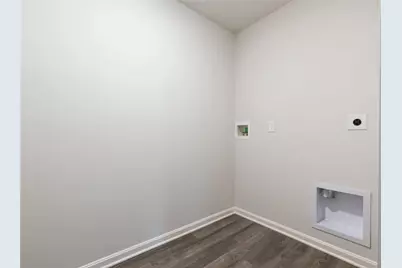 134 Enclave Drive, Villa Rica, GA 30180 - Photo 30