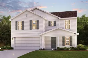 134 Enclave Dr, Villa Rica, GA 30180 - Photo 1