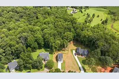 318 Stonington Drive, Mount Airy, GA 30563 - Photo 38