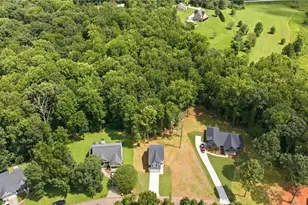 318 Stonington Dr, Mount Airy, GA 30563 - Photo 38