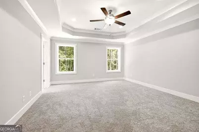 318 Stonington Drive, Mount Airy, GA 30563 - Photo 32