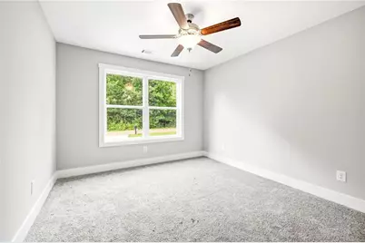 318 Stonington Drive, Mount Airy, GA 30563 - Photo 20