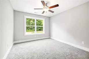 318 Stonington Dr, Mount Airy, GA 30563 - Photo 20