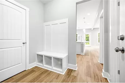 318 Stonington Drive, Mount Airy, GA 30563 - Photo 14