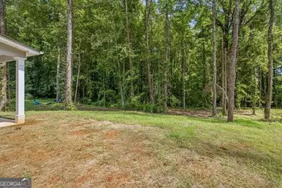 318 Stonington Drive, Mount Airy, GA 30563 - Photo 36