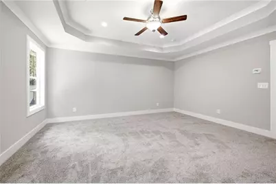 318 Stonington Drive, Mount Airy, GA 30563 - Photo 26