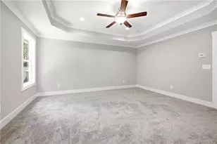 318 Stonington Dr, Mount Airy, GA 30563 - Photo 26