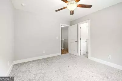 318 Stonington Drive, Mount Airy, GA 30563 - Photo 24