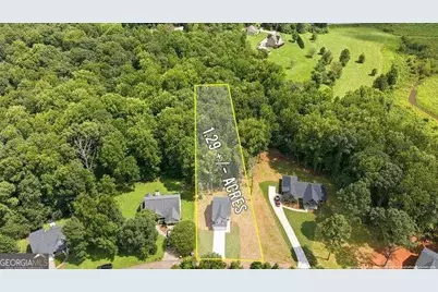 318 Stonington Drive, Mount Airy, GA 30563 - Photo 4
