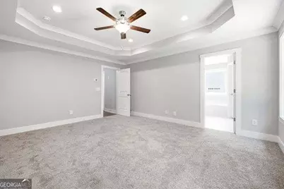 318 Stonington Drive, Mount Airy, GA 30563 - Photo 30