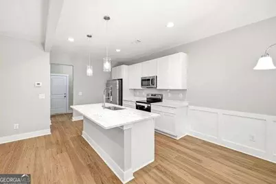 318 Stonington Drive, Mount Airy, GA 30563 - Photo 10