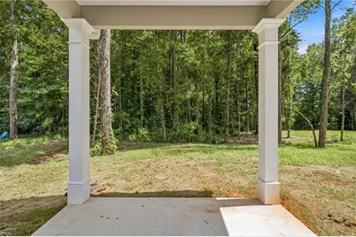 318 Stonington Drive, Mount Airy, GA 30563 - Photo 32
