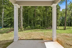 318 Stonington Dr, Mount Airy, GA 30563 - Photo 32