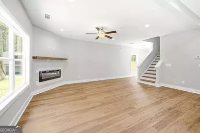 318 Stonington Drive, Mount Airy, GA 30563 - Photo 8