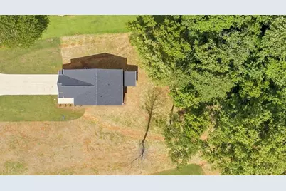 318 Stonington Drive, Mount Airy, GA 30563 - Photo 34