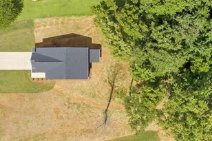 318 Stonington Dr, Mount Airy, GA 30563 - Photo 34