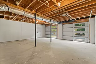 5323 Moon Rd, Powder Springs, GA 30127 - Photo 24