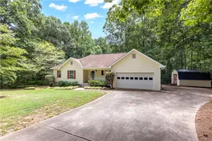 112 Ashwood Trce, Hampton, GA 30228 - Photo 2