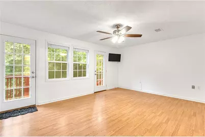 112 Ashwood Trace, Hampton, GA 30228 - Photo 32