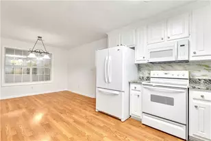 112 Ashwood Trce, Hampton, GA 30228 - Photo 12