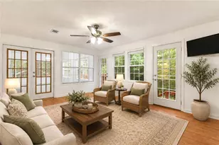 112 Ashwood Trce, Hampton, GA 30228 - Photo 30