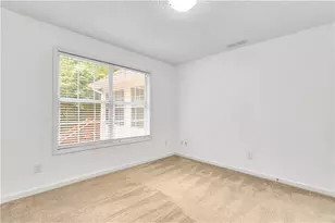 112 Ashwood Trce, Hampton, GA 30228 - Photo 28