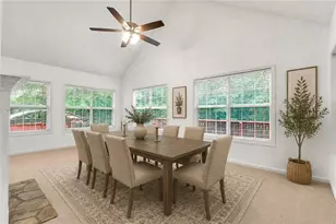 112 Ashwood Trce, Hampton, GA 30228 - Photo 16
