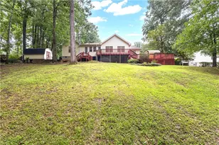 112 Ashwood Trce, Hampton, GA 30228 - Photo 46