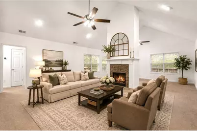 112 Ashwood Trace, Hampton, GA 30228 - Photo 6