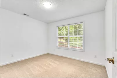 112 Ashwood Trace, Hampton, GA 30228 - Photo 26