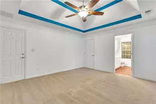 112 Ashwood Trce, Hampton, GA 30228 - Photo 20