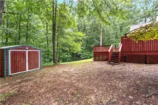 112 Ashwood Trce, Hampton, GA 30228 - Photo 40