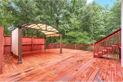 112 Ashwood Trace, Hampton, GA 30228 - Photo 36