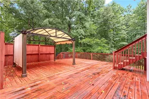 112 Ashwood Trce, Hampton, GA 30228 - Photo 36