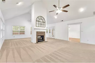 112 Ashwood Trace, Hampton, GA 30228 - Photo 8