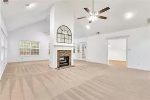 112 Ashwood Trce, Hampton, GA 30228 - Photo 8