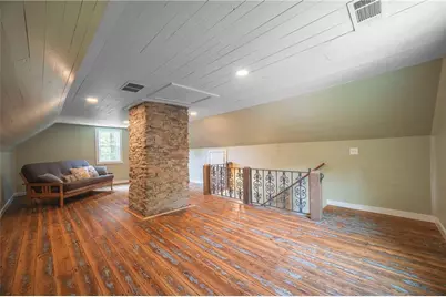 8679 Lakewood Highway, Mineral Bluff, GA 30559 - Photo 56