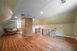 8679 Lakewood Hwy, Mineral Bluff, GA 30559 - Photo 56