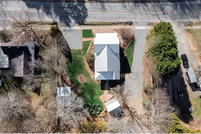 8679 Lakewood Highway, Mineral Bluff, GA 30559 - Photo 60