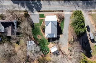 8679 Lakewood Hwy, Mineral Bluff, GA 30559 - Photo 60