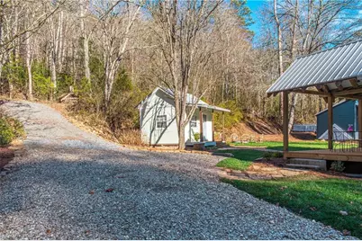 8679 Lakewood Highway, Mineral Bluff, GA 30559 - Photo 66