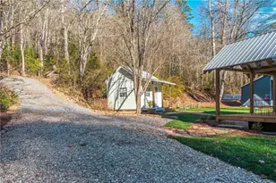8679 Lakewood Hwy, Mineral Bluff, GA 30559 - Photo 66