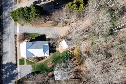 8679 Lakewood Highway, Mineral Bluff, GA 30559 - Photo 68