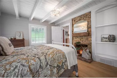 8679 Lakewood Highway, Mineral Bluff, GA 30559 - Photo 26